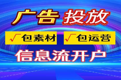 某行业SEM投放效果显著案例分享